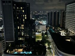 Uptown @ Farrer (D8), Apartment #577841281